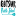 kp-school.ru favicon