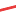 kp-serednikovopark.ru favicon
