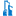 kp-service.ru favicon