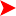 kp-sochi.ru favicon