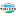 kp-tk.ru favicon