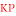 kp-vesnapark.ru favicon