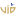 kp-vidnoe.ru favicon