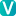 kp-villa-sole-anapa.ru favicon