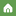 kp-vladimirovka.ru favicon