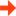 kp-yuzhniypark.ru favicon