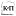 kp.legal favicon