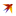 kp.ru favicon