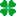 kp76.ru favicon