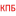 kpb-iv.ru favicon