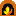 kpbd.ru favicon