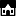 kpbrehovo.ru favicon
