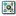 kpbshop.ru favicon