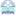 kpcagik.ru favicon