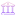 kpce24.ru favicon