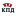 kpd-company.ru favicon