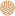 kpd-kamen.ru favicon