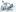 kpd-kvadrat.ru favicon