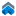 kpd-prom.ru favicon
