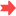 kpd-septik96.ru favicon