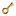 kpd.design favicon