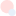 kpd100tech.com favicon