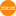 kpd100zavod.ru favicon