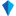 kpda.ru favicon