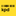 kpdff.ru favicon