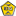 kpdonline.ru favicon