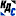 kpds.ru favicon