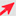 kpdsto.ru favicon