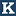 kpedj.ru favicon