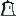 kpela.ru favicon