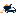 kpesok.ru favicon