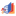 kpeu-college.ru favicon