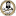 kpg-kovka.ru favicon