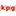kpg.ru favicon