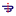 kpgbisan.ru favicon