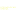 kpgold.ru favicon