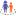 kphlebosol.ru favicon