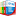 kpi-drive.ru favicon