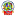 kpi-eg.ru favicon
