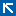 kpi-lab.ru favicon