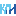 kpi4.ru favicon