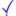 kpisoft.ru favicon