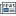kpiz.ru favicon