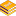 kpk-buhuslugi.ru favicon