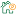 kpk-capital.ru favicon