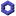 kpk-cf.ru favicon